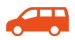 transport-minibus-menu